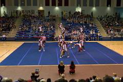 DHS CheerClassic -795